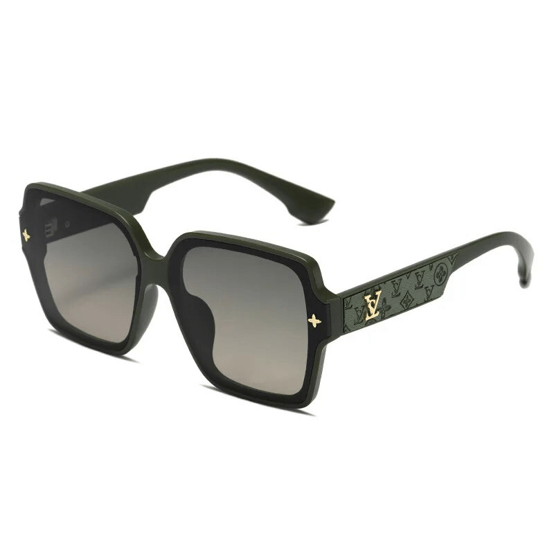 Óculos de Sol Feminino LV